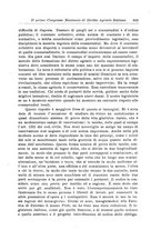 giornale/RML0025913/1935/unico/00000403