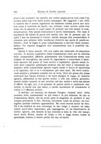 giornale/RML0025913/1935/unico/00000404