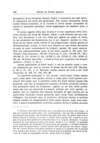 giornale/RML0025913/1935/unico/00000406