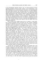 giornale/RML0025913/1935/unico/00000407