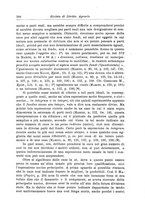 giornale/RML0025913/1935/unico/00000408