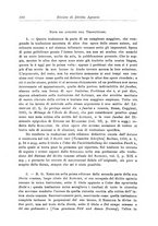 giornale/RML0025913/1935/unico/00000410