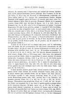 giornale/RML0025913/1935/unico/00000412