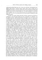 giornale/RML0025913/1935/unico/00000413