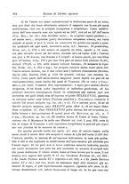 giornale/RML0025913/1935/unico/00000414