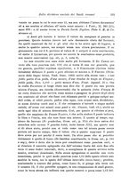 giornale/RML0025913/1935/unico/00000415