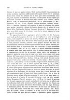 giornale/RML0025913/1935/unico/00000416