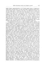 giornale/RML0025913/1935/unico/00000417