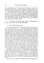 giornale/RML0025913/1935/unico/00000418