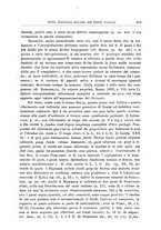 giornale/RML0025913/1935/unico/00000423