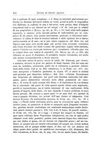 giornale/RML0025913/1935/unico/00000424