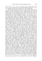 giornale/RML0025913/1935/unico/00000425