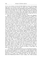 giornale/RML0025913/1935/unico/00000426