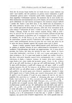 giornale/RML0025913/1935/unico/00000429