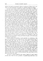 giornale/RML0025913/1935/unico/00000430