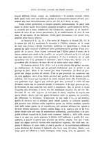 giornale/RML0025913/1935/unico/00000431