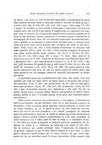 giornale/RML0025913/1935/unico/00000433