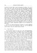 giornale/RML0025913/1935/unico/00000434