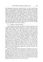 giornale/RML0025913/1935/unico/00000435