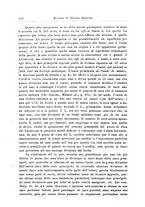 giornale/RML0025913/1935/unico/00000436