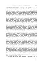 giornale/RML0025913/1935/unico/00000437