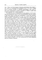 giornale/RML0025913/1935/unico/00000438