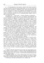 giornale/RML0025913/1935/unico/00000440