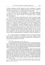 giornale/RML0025913/1935/unico/00000441