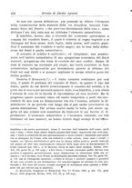 giornale/RML0025913/1935/unico/00000444