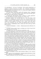 giornale/RML0025913/1935/unico/00000445