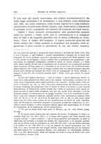 giornale/RML0025913/1935/unico/00000446