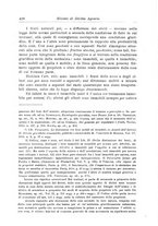 giornale/RML0025913/1935/unico/00000448