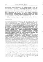 giornale/RML0025913/1935/unico/00000450