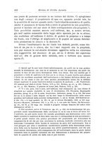 giornale/RML0025913/1935/unico/00000452