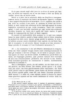 giornale/RML0025913/1935/unico/00000453