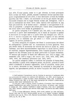 giornale/RML0025913/1935/unico/00000456