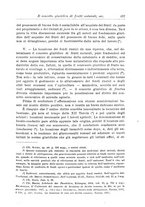 giornale/RML0025913/1935/unico/00000457