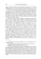 giornale/RML0025913/1935/unico/00000458