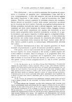 giornale/RML0025913/1935/unico/00000459