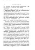 giornale/RML0025913/1935/unico/00000460