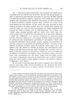 giornale/RML0025913/1935/unico/00000461