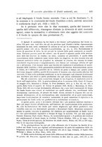 giornale/RML0025913/1935/unico/00000463