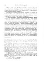 giornale/RML0025913/1935/unico/00000464