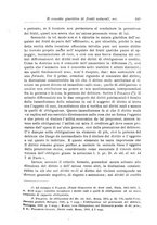 giornale/RML0025913/1935/unico/00000465