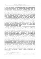 giornale/RML0025913/1935/unico/00000466