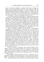 giornale/RML0025913/1935/unico/00000467