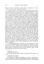 giornale/RML0025913/1935/unico/00000468