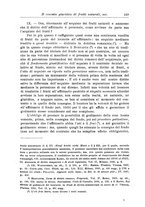 giornale/RML0025913/1935/unico/00000469