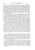 giornale/RML0025913/1935/unico/00000470