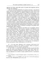 giornale/RML0025913/1935/unico/00000471